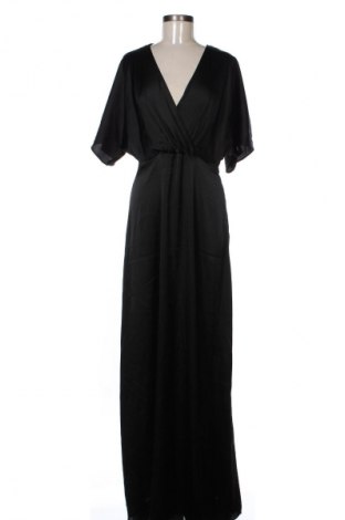 Kleid Trendyol, Größe M, Farbe Schwarz, Preis 16,99 €