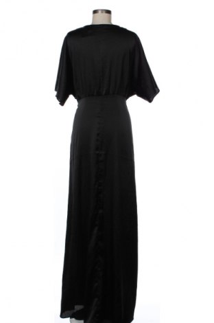 Kleid Trendyol, Größe M, Farbe Schwarz, Preis 16,99 €