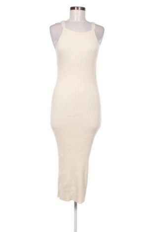 Šaty  Trendyol, Velikost M, Barva Bílá, Cena  189,00 Kč