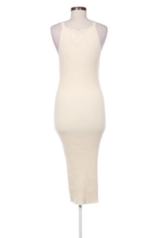 Šaty  Trendyol, Velikost M, Barva Bílá, Cena  189,00 Kč