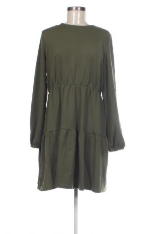 Šaty  True Spirit, Velikost M, Barva Zelená, Cena  99,00 Kč