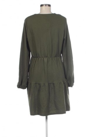 Šaty  True Spirit, Velikost M, Barva Zelená, Cena  99,00 Kč