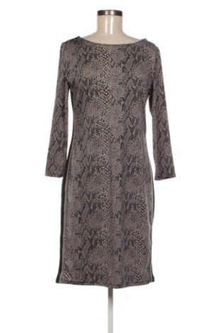 Šaty  True Spirit, Velikost M, Barva Vícebarevné, Cena  69,00 Kč