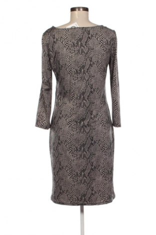 Šaty  True Spirit, Velikost M, Barva Vícebarevné, Cena  69,00 Kč