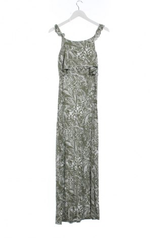 Šaty  Tu, Velikost M, Barva Vícebarevné, Cena  199,00 Kč