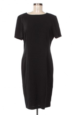 Šaty  Tuzzi, Veľkosť L, Farba Čierna, Cena  14,95 €