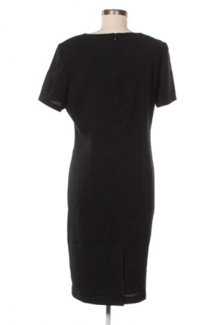 Šaty  Tuzzi, Veľkosť L, Farba Čierna, Cena  14,95 €