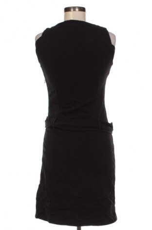 Šaty  Un Deux Trois, Veľkosť S, Farba Čierna, Cena  9,95 €
