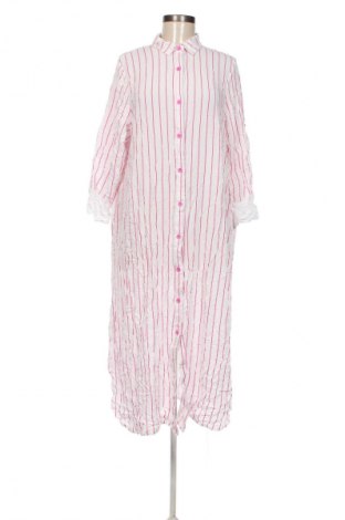 Φόρεμα Unbranded, Μέγεθος M, Χρώμα Πολύχρωμο, Τιμή 4,99 €