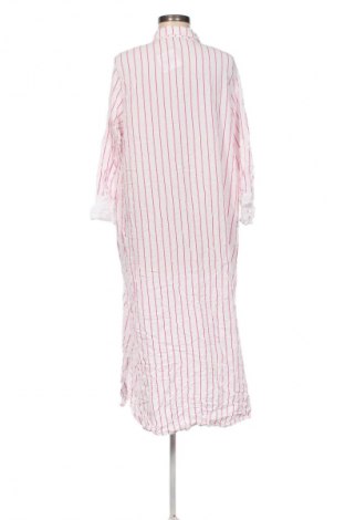 Φόρεμα Unbranded, Μέγεθος M, Χρώμα Πολύχρωμο, Τιμή 4,99 €