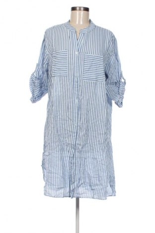 Šaty  Unbranded, Veľkosť M, Farba Viacfarebná, Cena  24,95 €