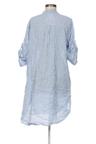 Šaty  Unbranded, Veľkosť M, Farba Viacfarebná, Cena  24,95 €