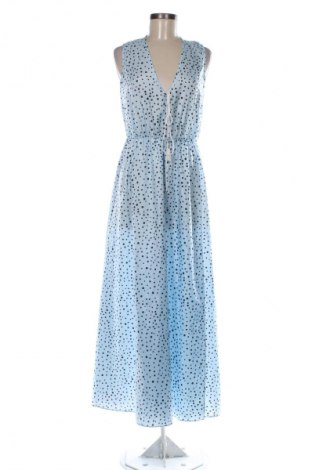 Šaty  Unbranded, Velikost L, Barva Vícebarevné, Cena  201,00 Kč