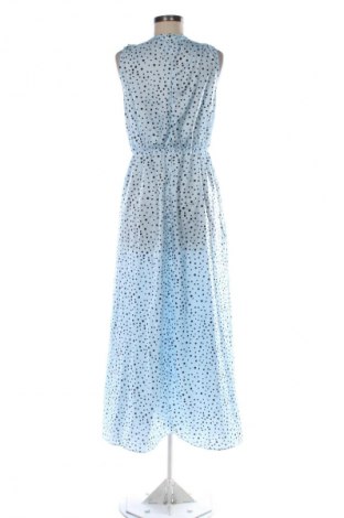 Šaty  Unbranded, Velikost L, Barva Vícebarevné, Cena  201,00 Kč