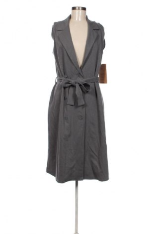 Šaty  Unbranded, Veľkosť M, Farba Sivá, Cena  24,95 €