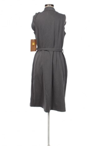 Šaty  Unbranded, Veľkosť M, Farba Sivá, Cena  24,95 €