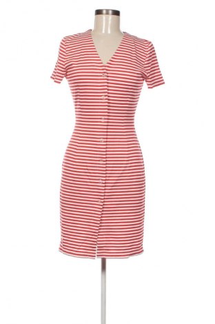 Šaty  Unbranded, Velikost S, Barva Vícebarevné, Cena  219,00 Kč
