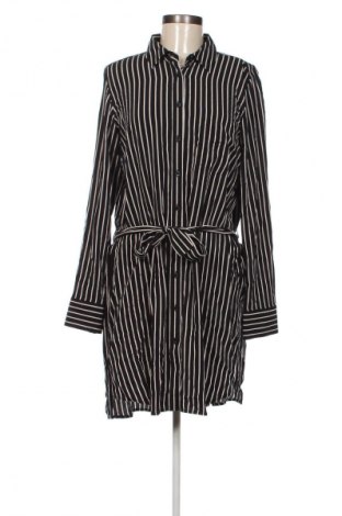 Kleid Unbranded, Größe M, Farbe Mehrfarbig, Preis 7,99 €