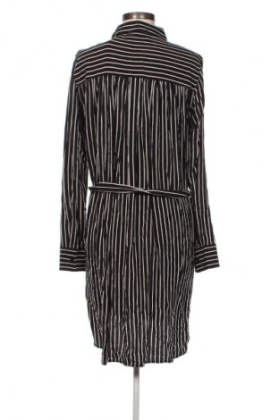 Kleid Unbranded, Größe M, Farbe Mehrfarbig, Preis 7,99 €