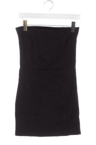 Šaty  Unbranded, Veľkosť S, Farba Čierna, Cena  12,95 €