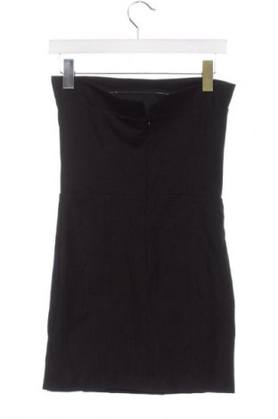 Šaty  Unbranded, Veľkosť S, Farba Čierna, Cena  12,95 €