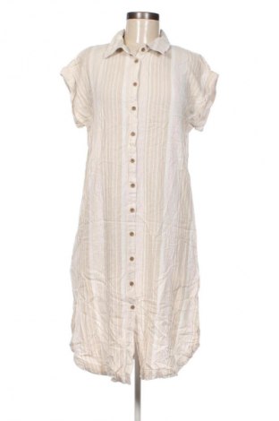 Šaty  Unbranded, Velikost M, Barva Vícebarevné, Cena  249,00 Kč