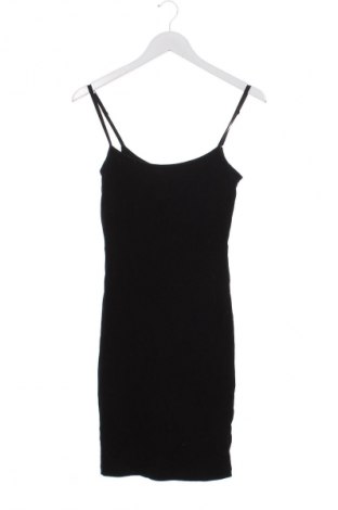 Šaty  Unbranded, Veľkosť L, Farba Čierna, Cena  15,95 €