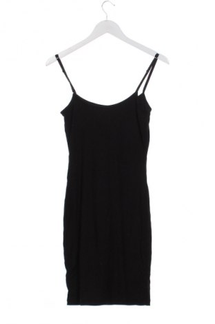 Šaty  Unbranded, Veľkosť L, Farba Čierna, Cena  15,95 €