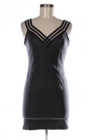 Šaty  Unbranded, Velikost S, Barva Černá, Cena  122,00 Kč