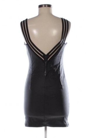 Šaty  Unbranded, Velikost S, Barva Černá, Cena  122,00 Kč