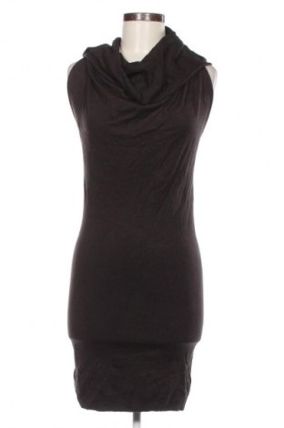 Šaty  Unbranded, Velikost M, Barva Hnědá, Cena  379,00 Kč