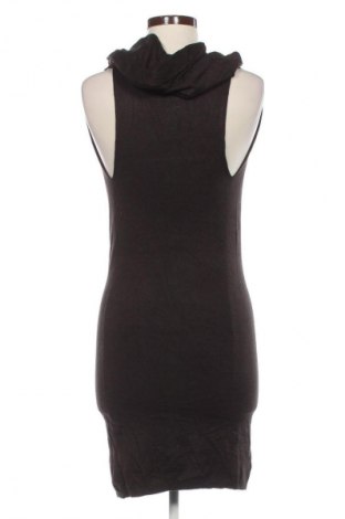 Šaty  Unbranded, Velikost M, Barva Hnědá, Cena  379,00 Kč