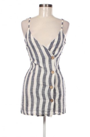 Рокля Unbranded, Размер S, Цвят Многоцветен, Цена 24,54 €