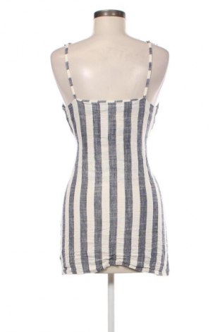 Рокля Unbranded, Размер S, Цвят Многоцветен, Цена 24,54 €