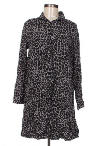 Φόρεμα Unbranded, Μέγεθος XL, Χρώμα Πολύχρωμο, Τιμή 3,99 €