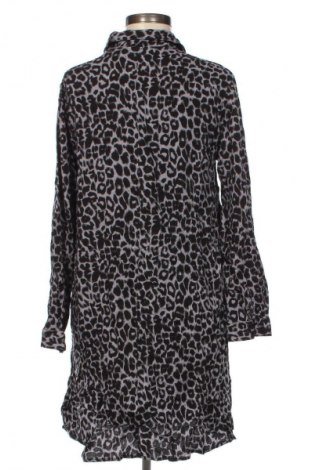 Φόρεμα Unbranded, Μέγεθος XL, Χρώμα Πολύχρωμο, Τιμή 3,99 €
