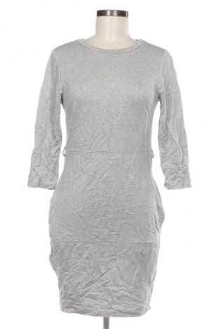 Ruha Unbranded, Méret M, Szín Ezüstös, Ár 959 Ft