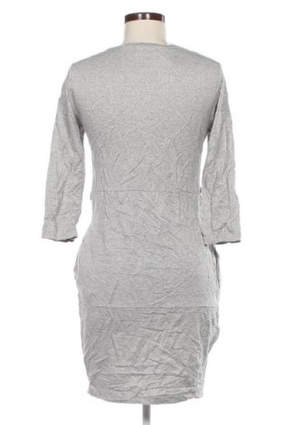 Ruha Unbranded, Méret M, Szín Ezüstös, Ár 959 Ft