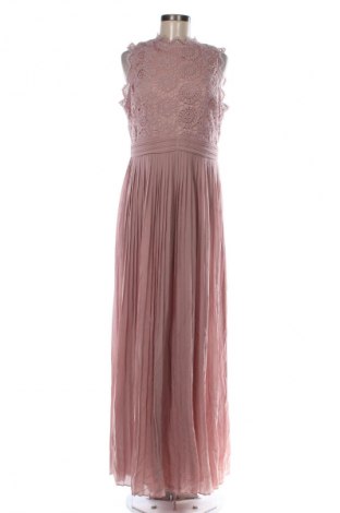 Šaty  Unbranded, Velikost M, Barva Růžová, Cena  499,00 Kč