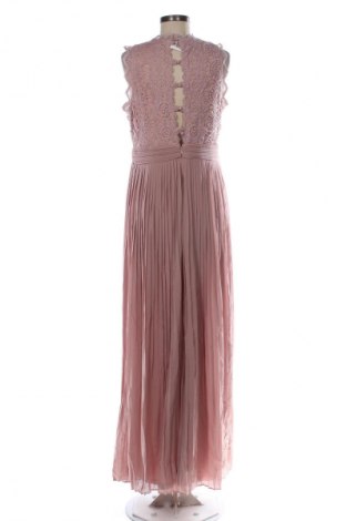 Šaty  Unbranded, Velikost M, Barva Růžová, Cena  499,00 Kč