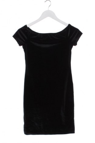 Šaty  Unbranded, Velikost S, Barva Černá, Cena  69,00 Kč