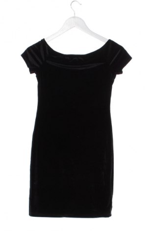 Šaty  Unbranded, Velikost S, Barva Černá, Cena  69,00 Kč