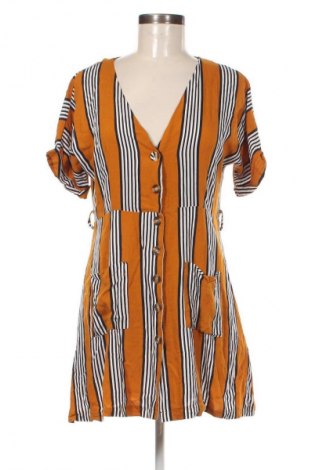Šaty  Unbranded, Veľkosť L, Farba Viacfarebná, Cena  13,95 €