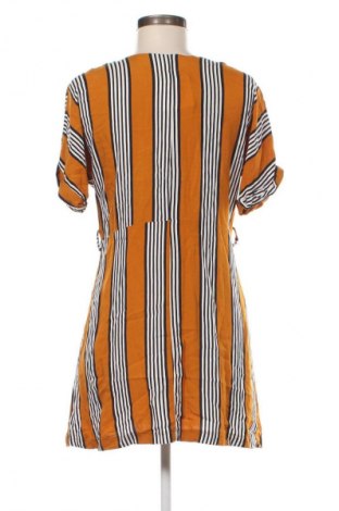 Šaty  Unbranded, Veľkosť L, Farba Viacfarebná, Cena  13,95 €