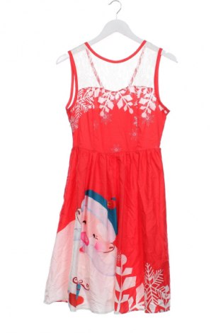 Šaty  Unbranded, Veľkosť S, Farba Viacfarebná, Cena  5,95 €