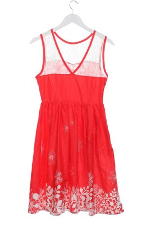 Šaty  Unbranded, Veľkosť S, Farba Viacfarebná, Cena  5,95 €