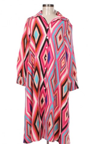 Šaty  Unbranded, Velikost M, Barva Vícebarevné, Cena  128,00 Kč