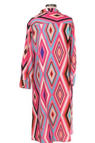 Šaty  Unbranded, Velikost M, Barva Vícebarevné, Cena  128,00 Kč