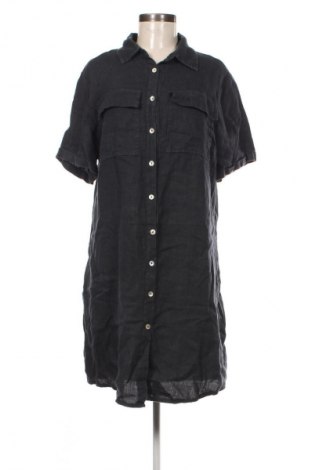 Kleid Unbranded, Größe S, Farbe Blau, Preis 15,99 €