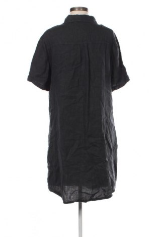 Kleid Unbranded, Größe S, Farbe Blau, Preis 15,99 €